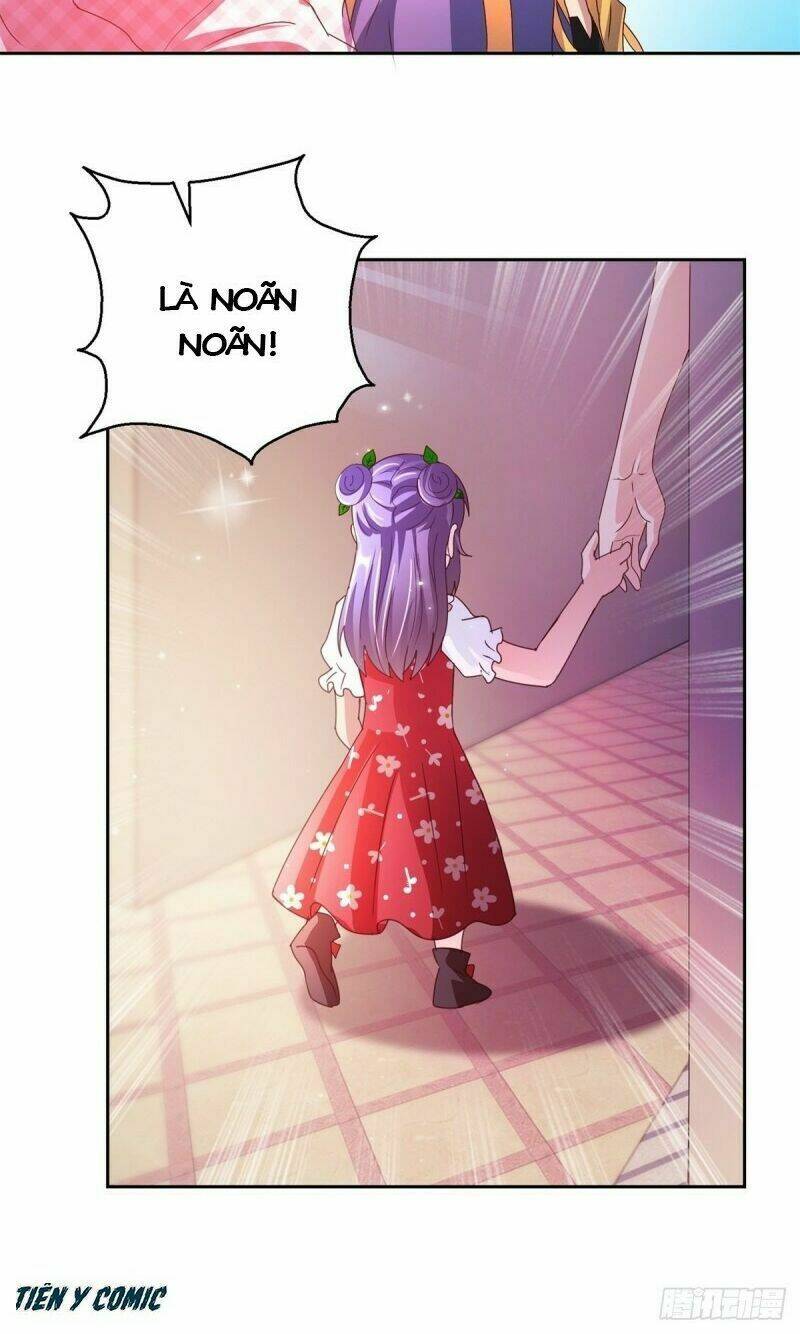 vú em là cổ tiên chapter 142 27