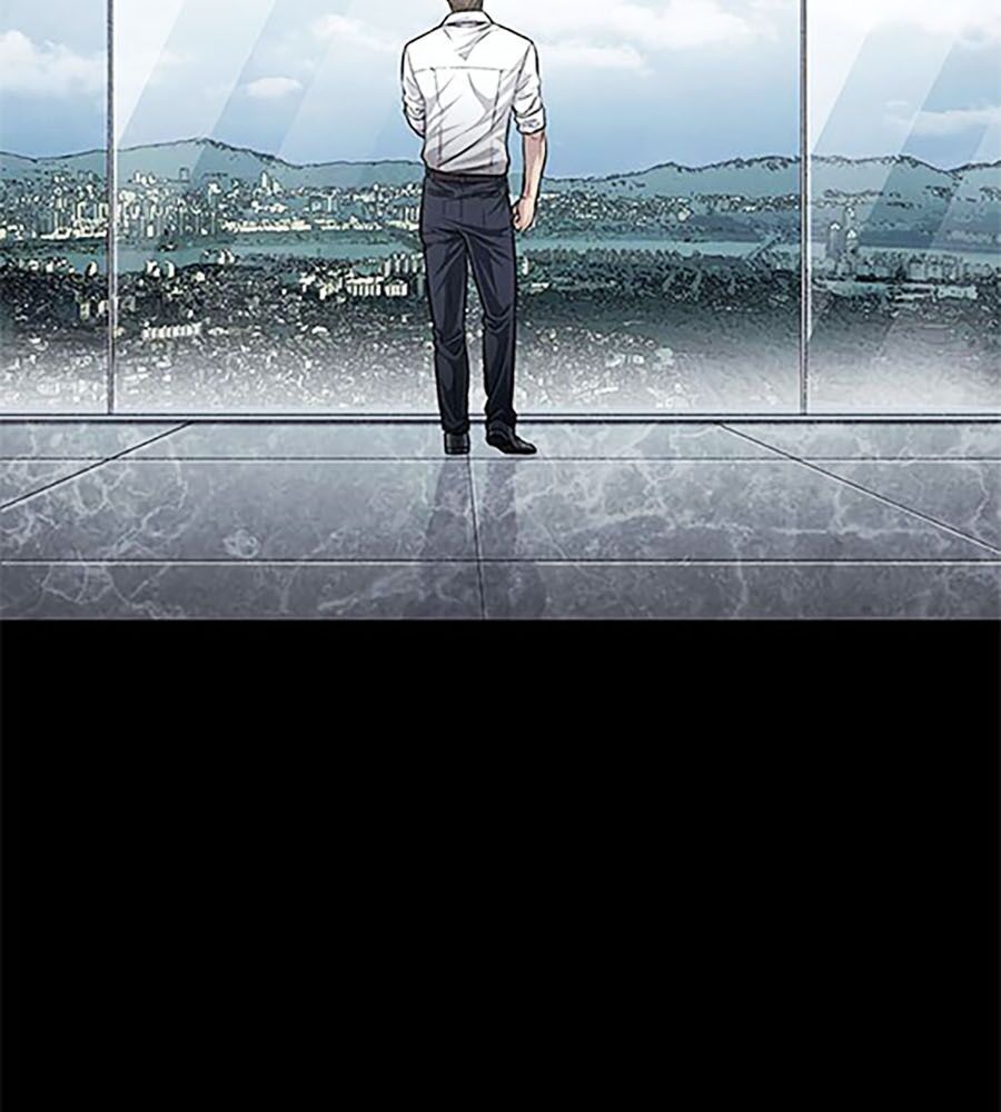 Tao Là Công Lý chapter 56 56