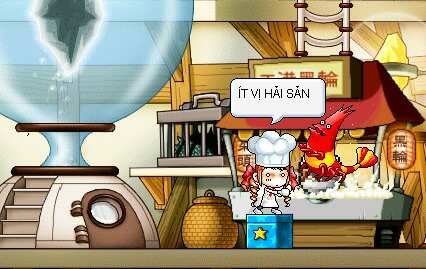 maple story chapter 6 16