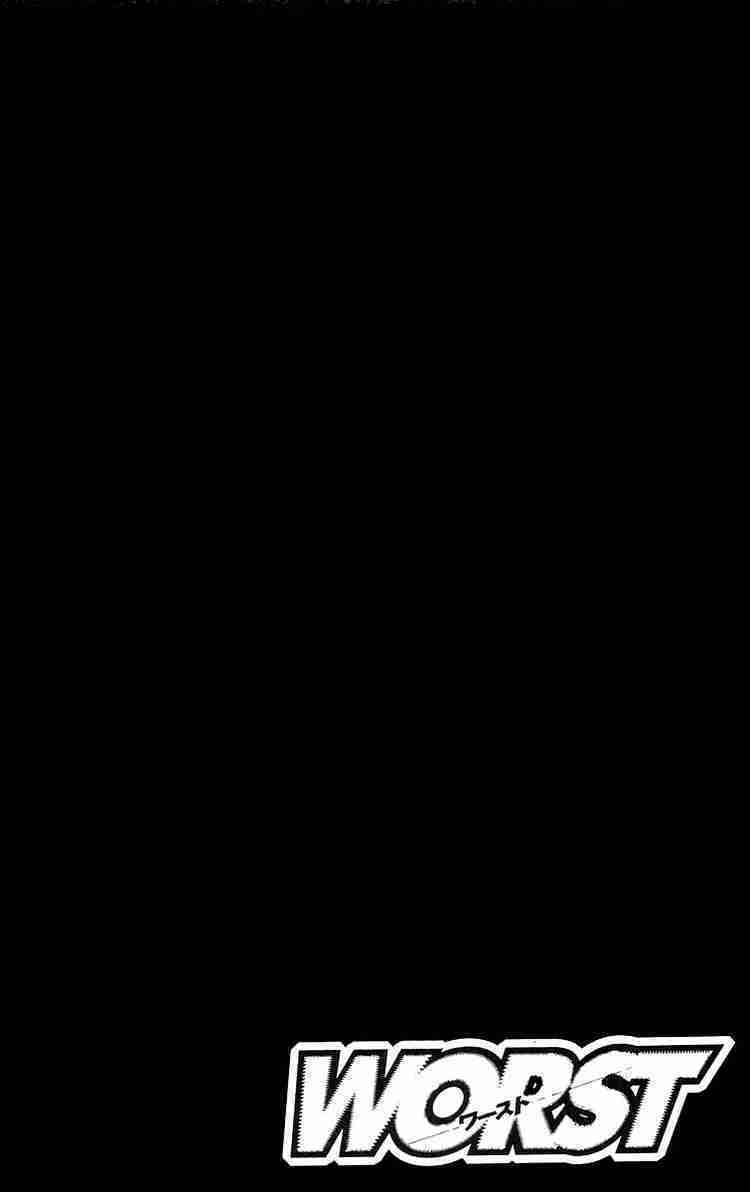 worst chapter 41 12