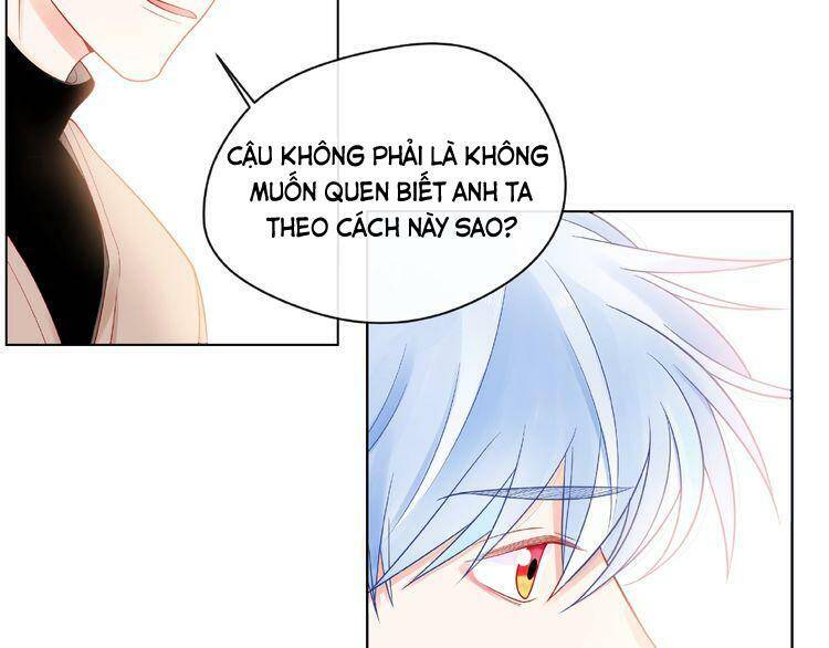 giai điệu của sự va chạm chapter 26 32