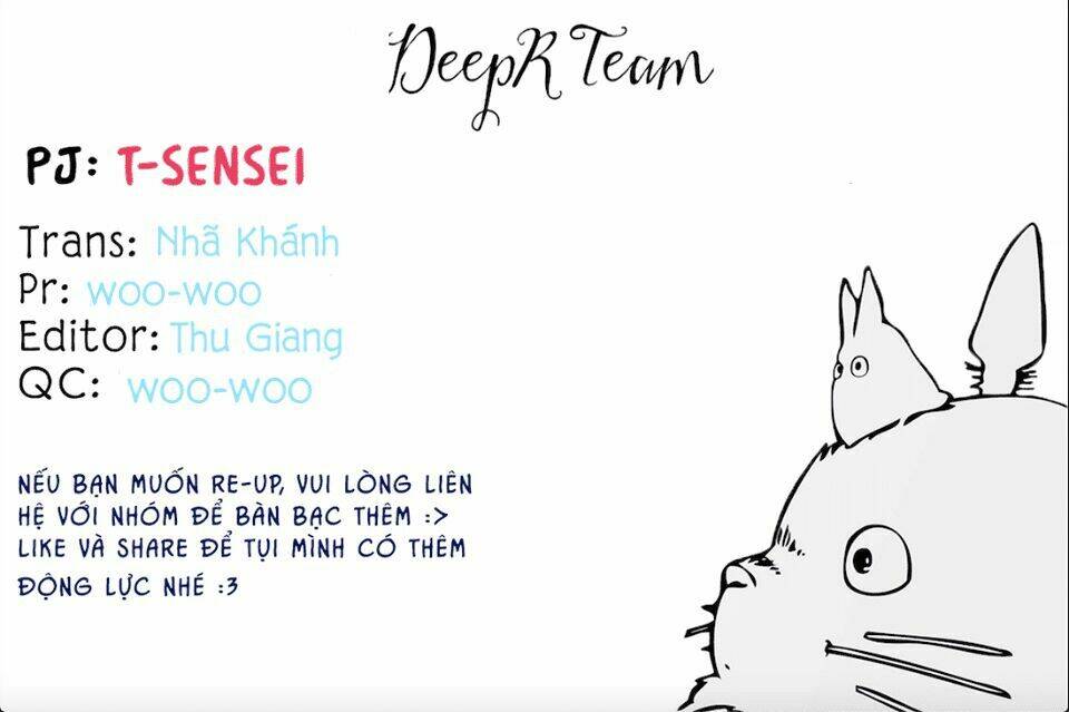 t-sensei chapter 1 2