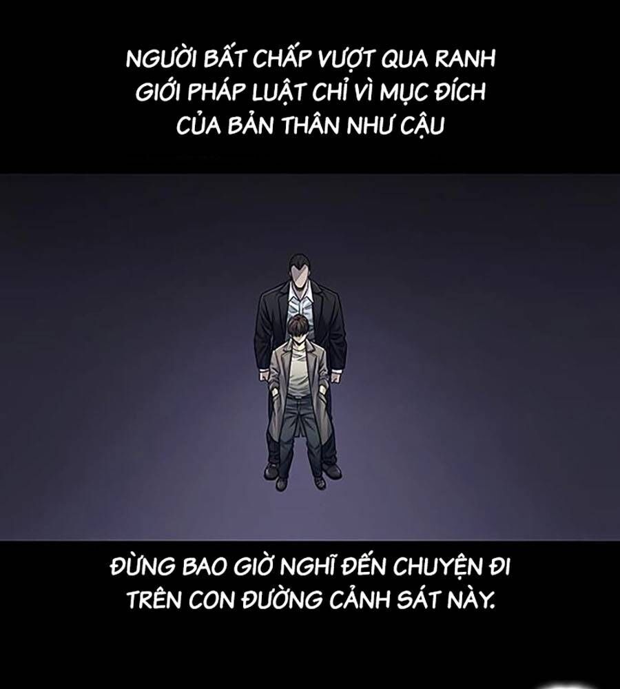 Tao Là Công Lý Chapter 66 41