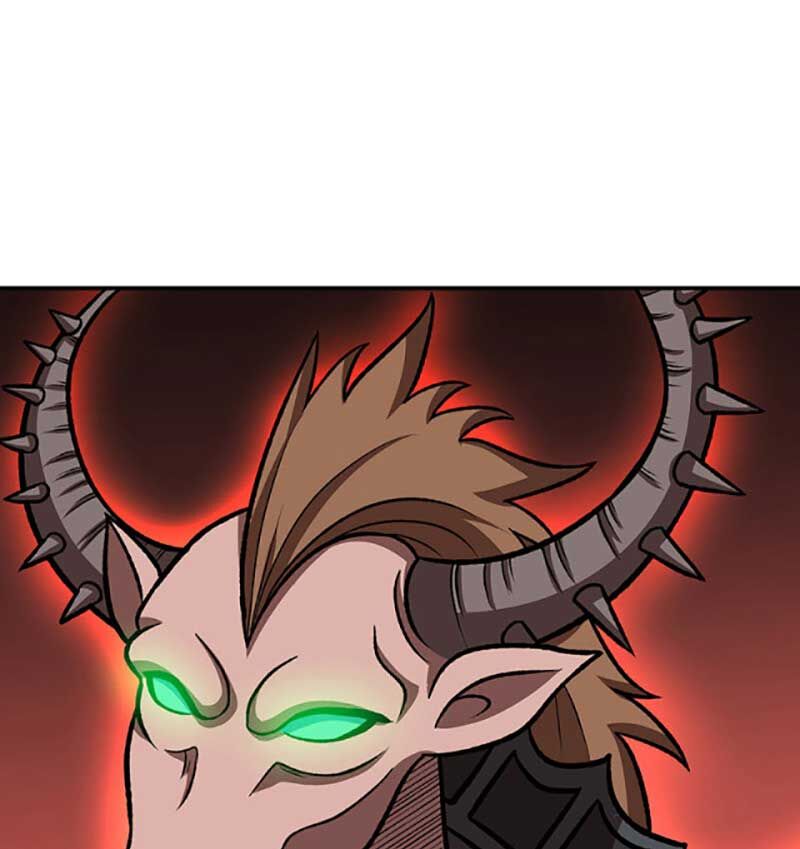 võ đạo độc tôn chapter 568 24