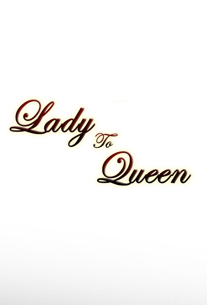 từ tiểu thư thành hoàng hậu - lady to queen chapter 8.2 7