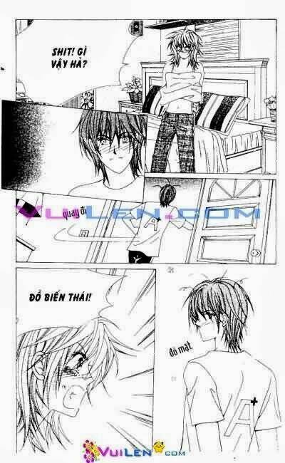 đại ca đi học chapter 7 61