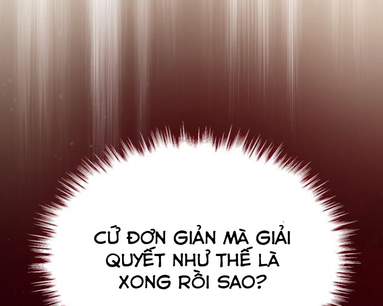 Giảng Sư Đứng Đầu, Baek Sư Phụ - Trang 97