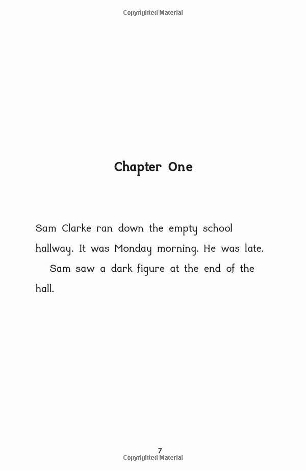 Skate Monkey: Demon Attack