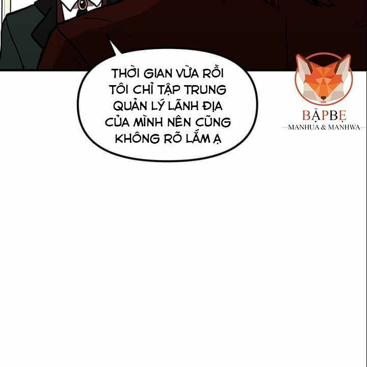 bug player - người chơi lỗi chapter 36 101