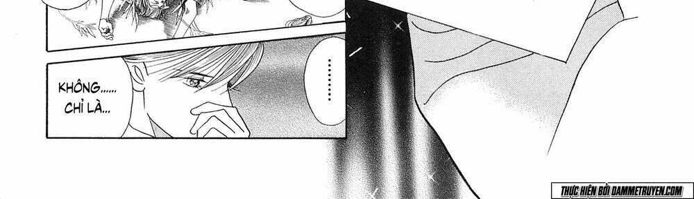 himitsu chapter 19.3 22