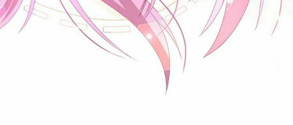 tiệm may luyến sắc chapter 15 26