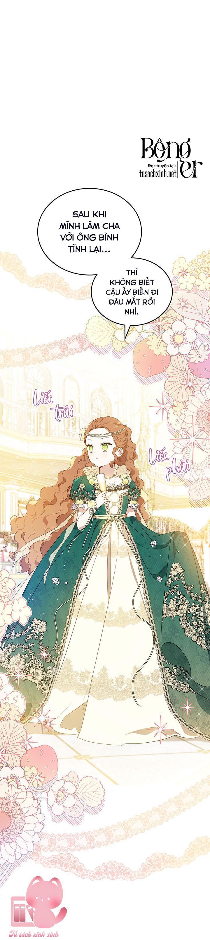 kiếp này ta sẽ trở thành gia chủ chapter 113 34