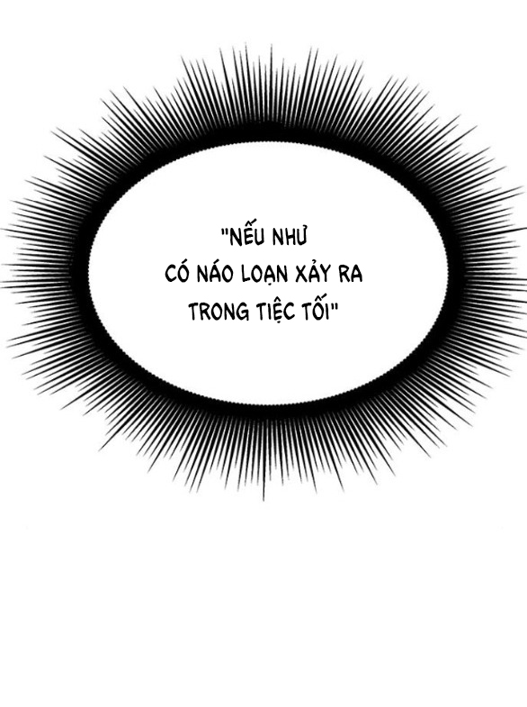 Cạm Bẫy chapter 177.1 6