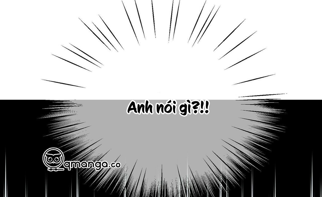 thời gian giữa sói và chó chapter 61 59