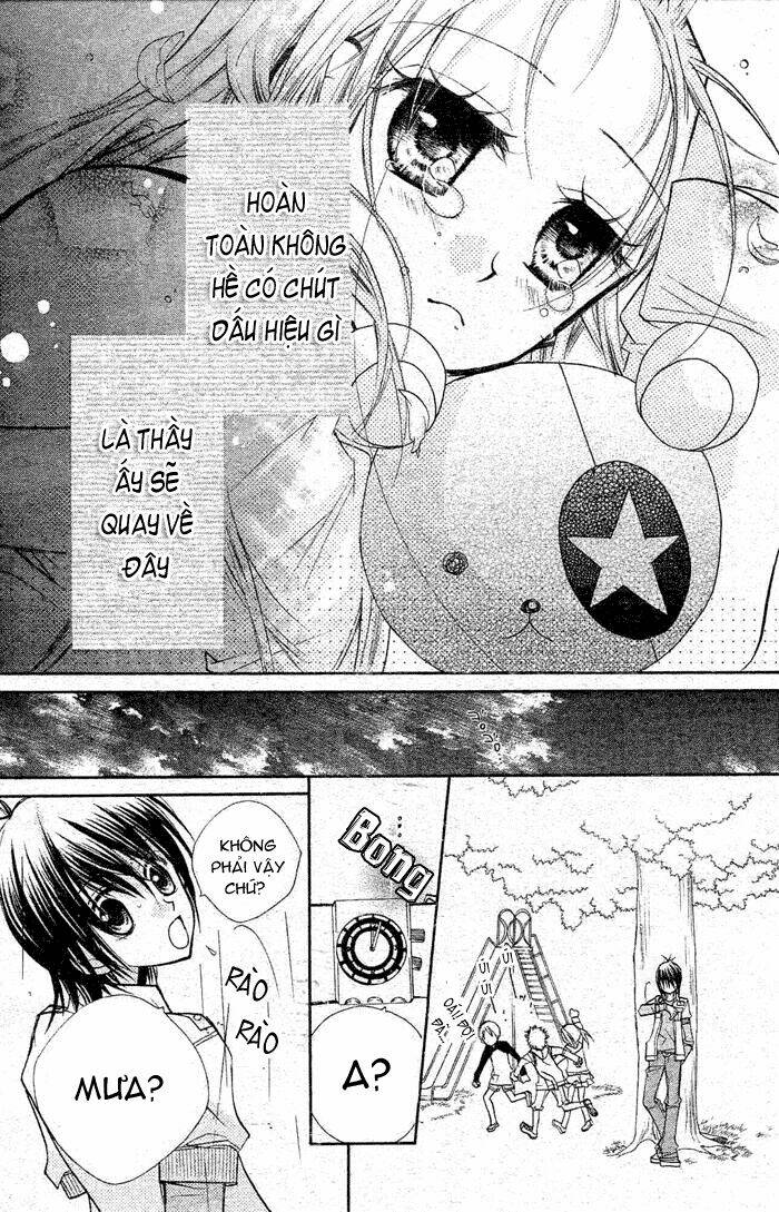 orange planet chapter 9 19