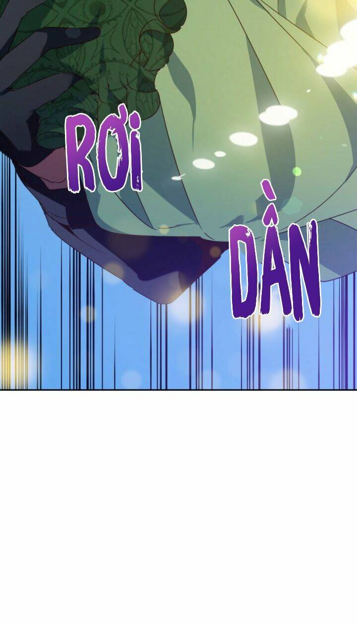 nàng elizabeth thuần khiết chapter 25 58