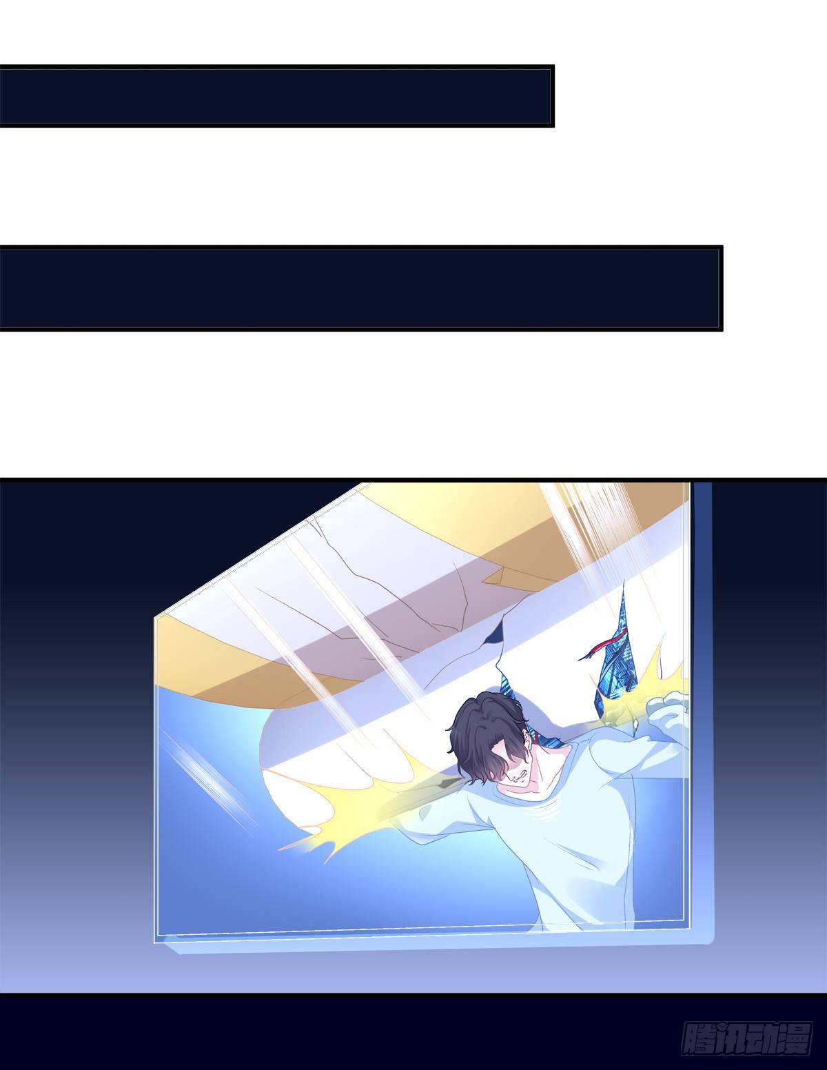 kiểm soát tuyệt đối chapter 26 26