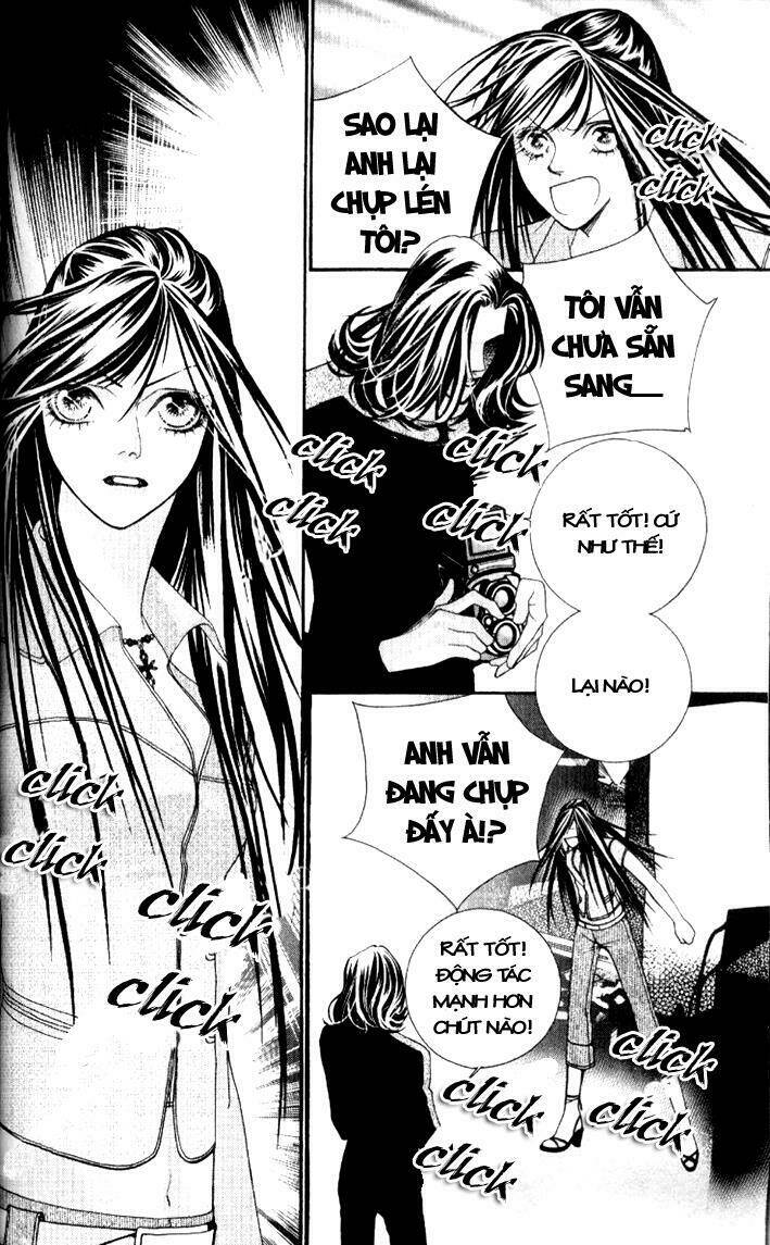 steel rose chapter 15 10