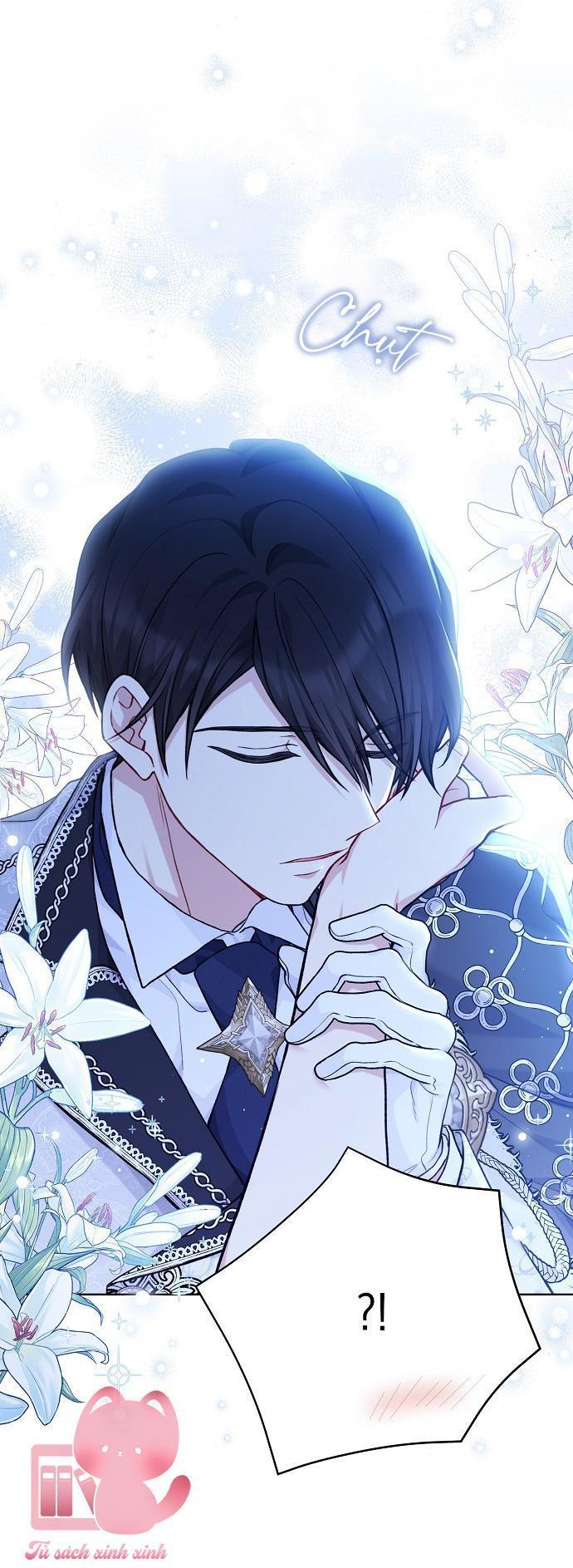 vương miện ngọc bích chapter 83 49