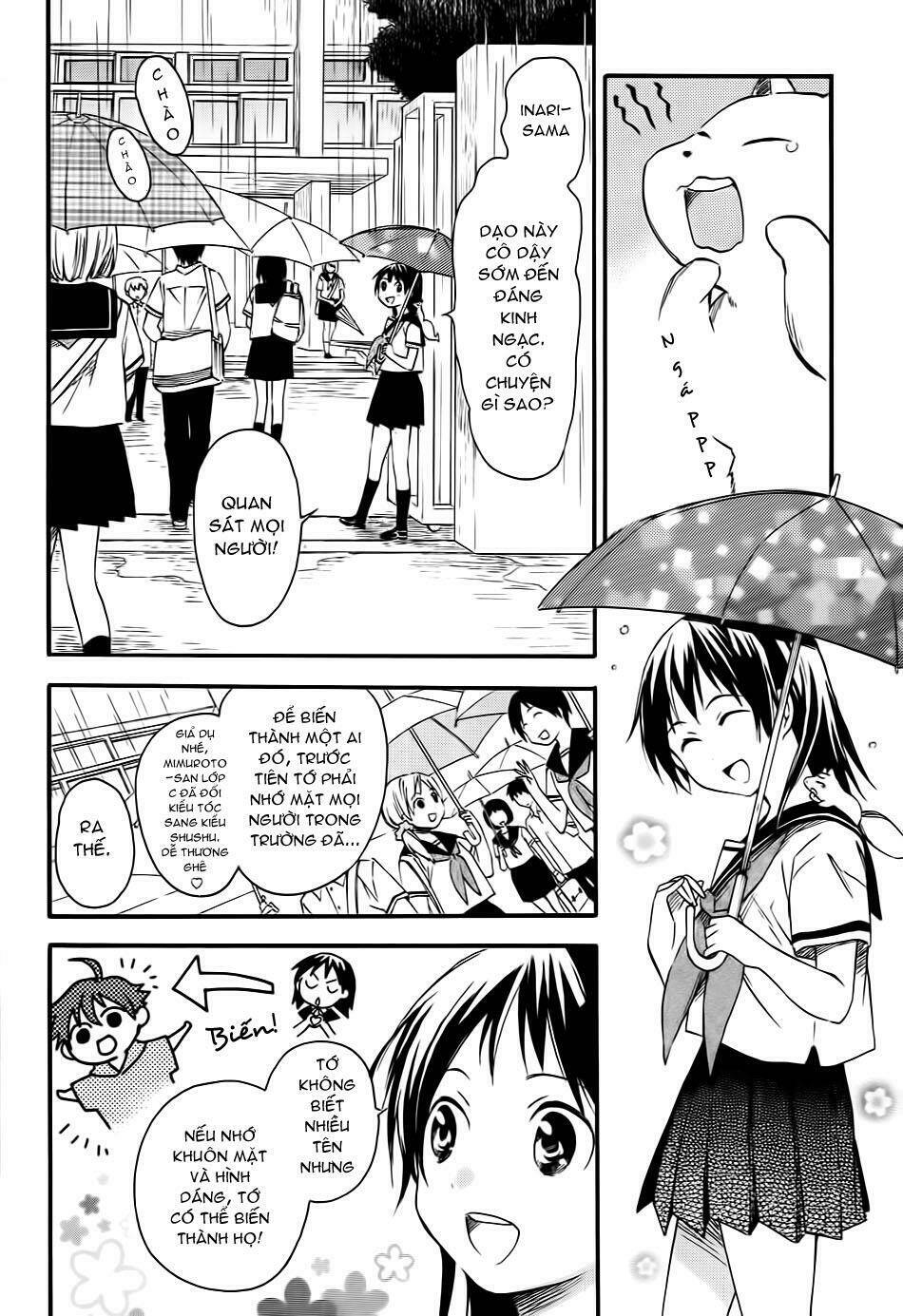 inari, konkon, koi iroha chapter 8 6