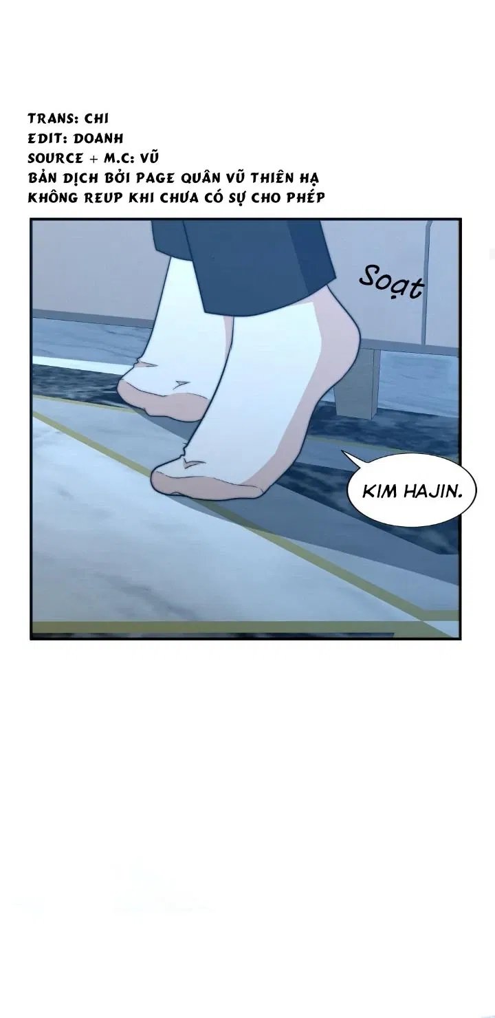 bí mật của omega k chapter 31 19