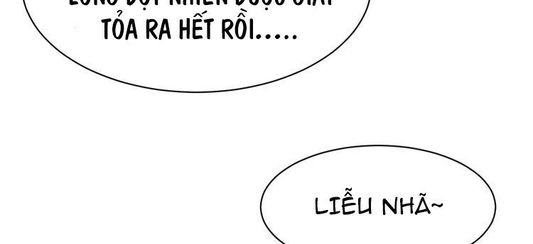 nhất tiễn khuynh tâm chapter 9 27