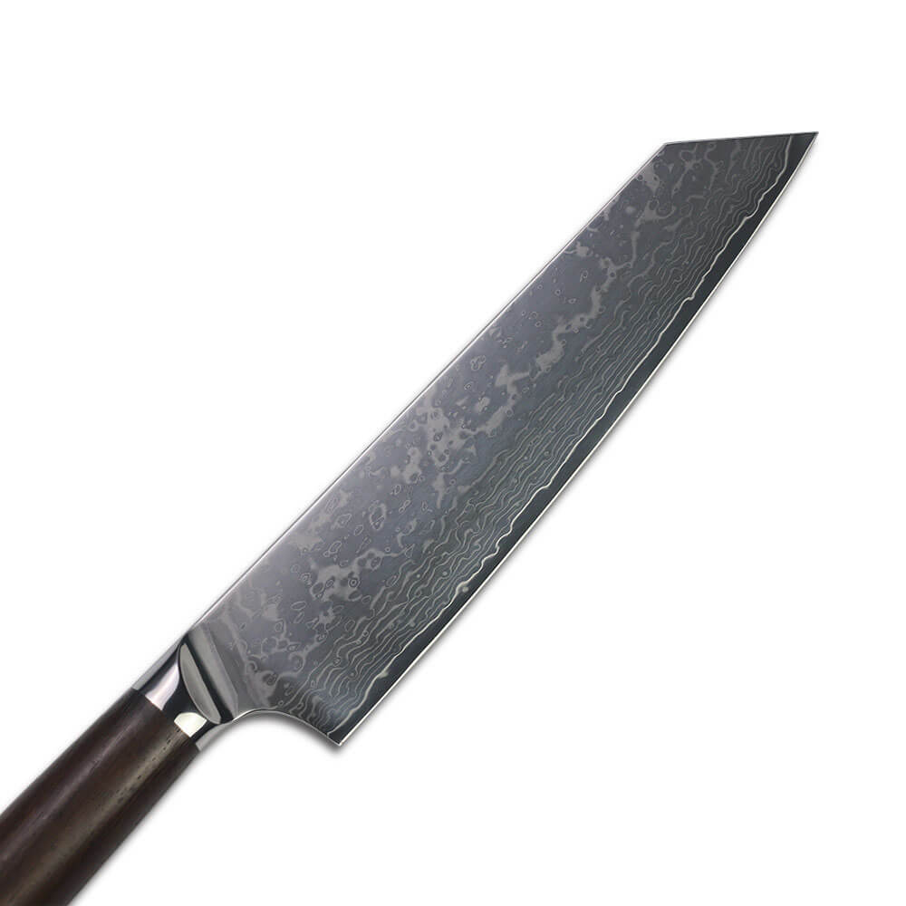 DAO BẾP NHẬT BẢN KITCHEN KNIFE MÃ DDT133