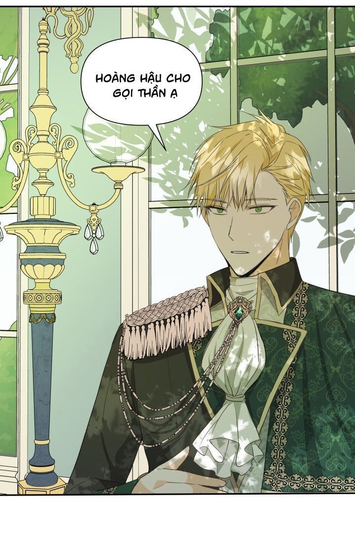 trở thành vợ của nam chính phế vật chapter 5 2