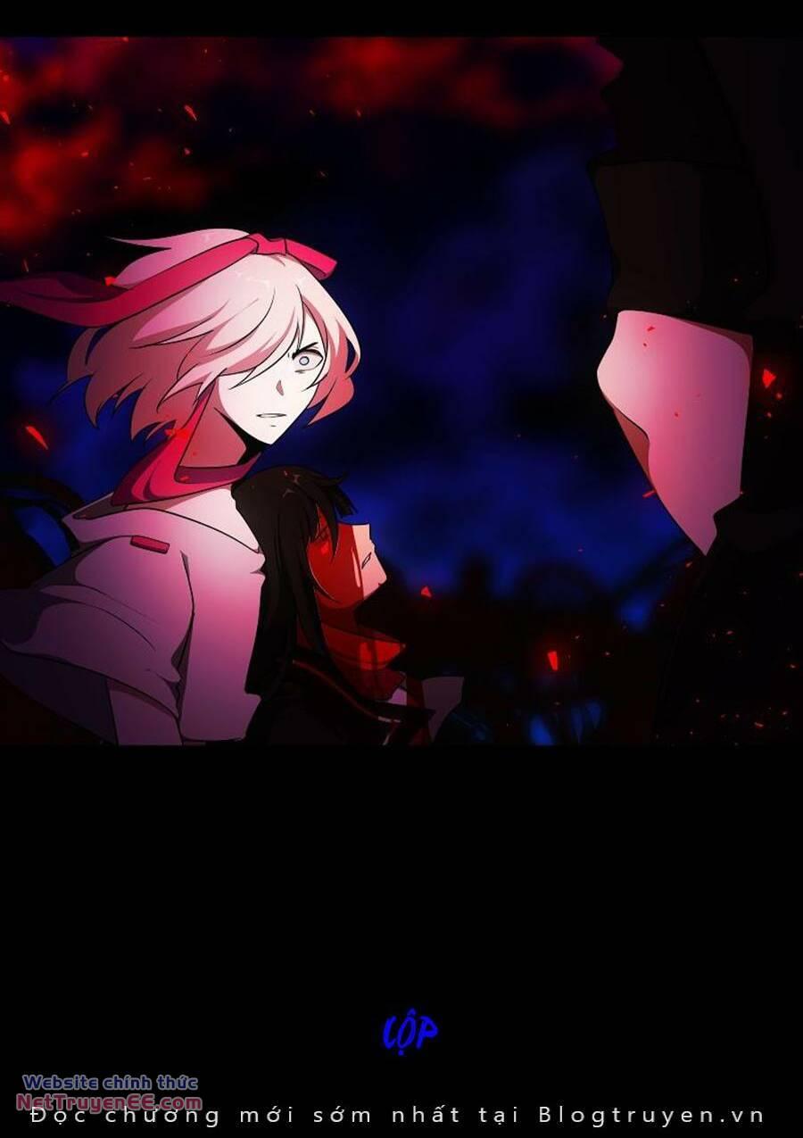 tử thần chapter 148 100