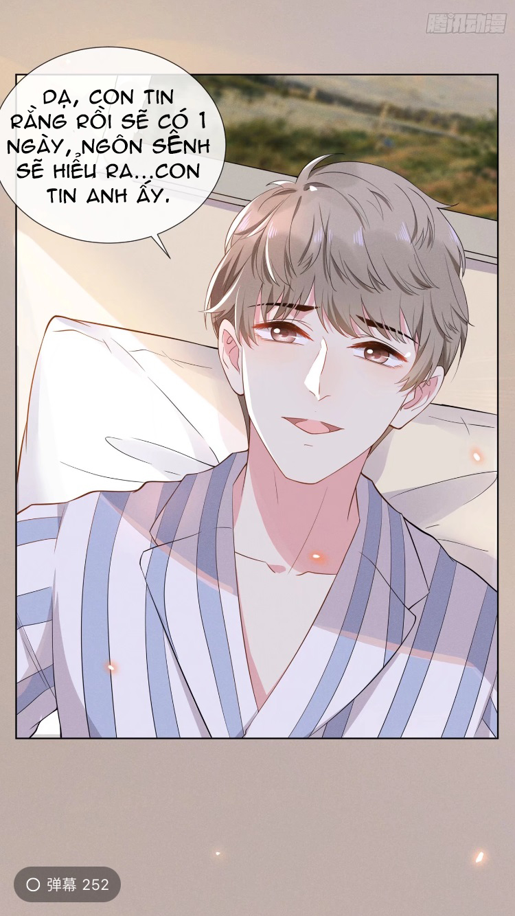 anh ấy gọi tôi là hắc liên hoa chapter 5 12