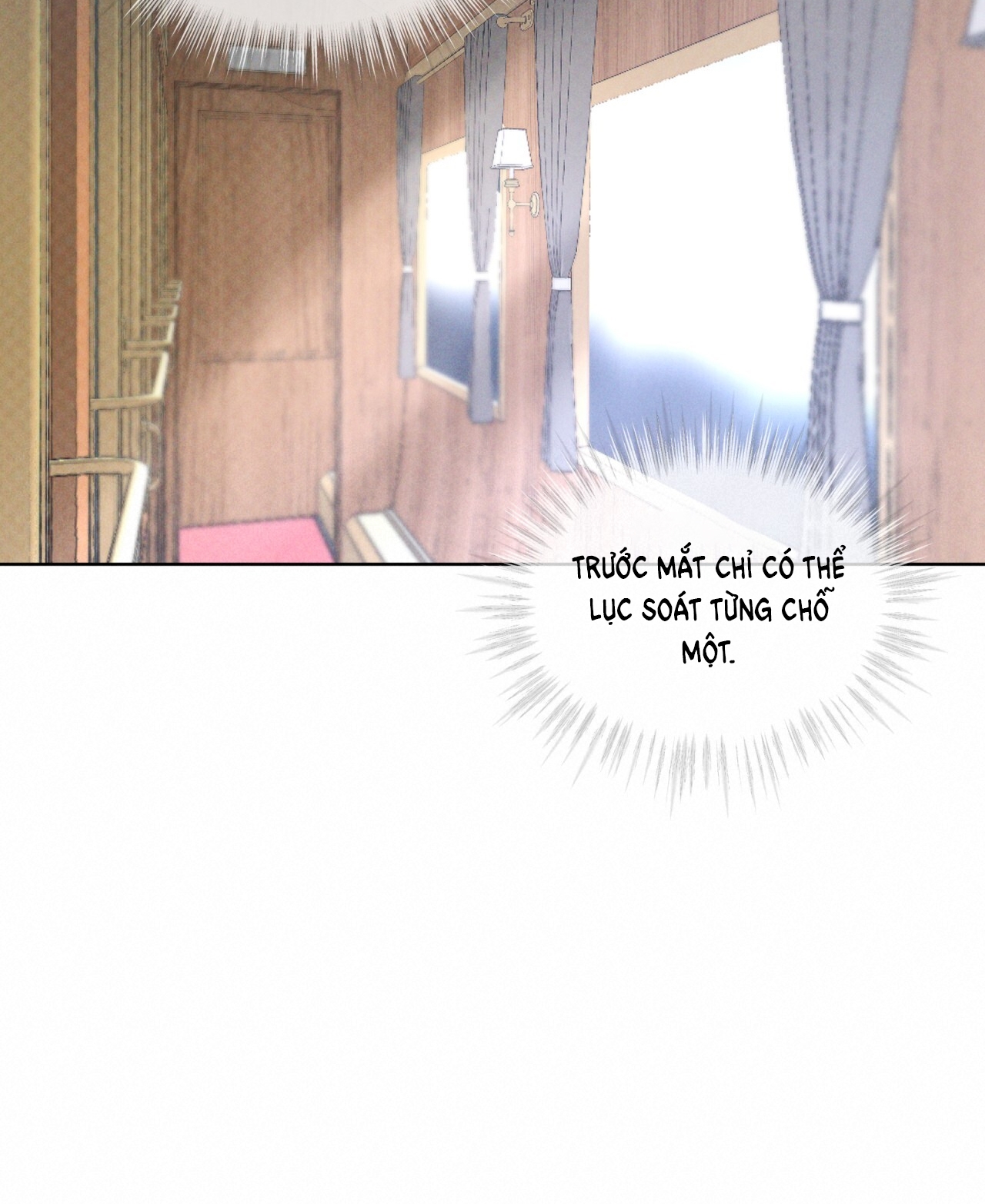 codename anastasia chapter 28.2 29