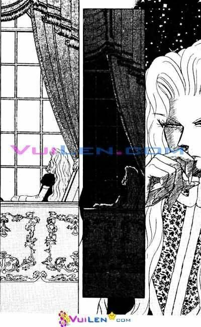 princess - công chúa xứ hoa (bản đẹp) chapter 16 46