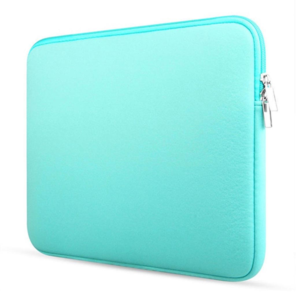 【ky】Laptop Notebook Sleeve Case Carry Bag Pouch for Macbook Air/Pro 11/13/15 inch