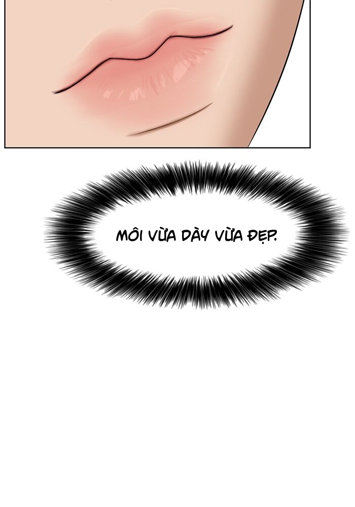 vẻ đẹp đích thực - true beauty chapter 66 56