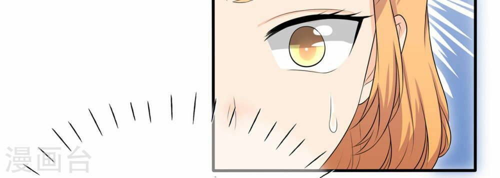 siêu cấp nữ thần trọng sinh chapter 4 13