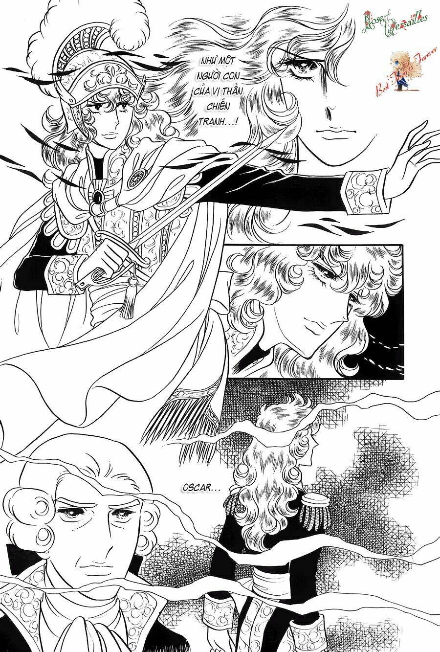 versailles no bara chapter 37 34