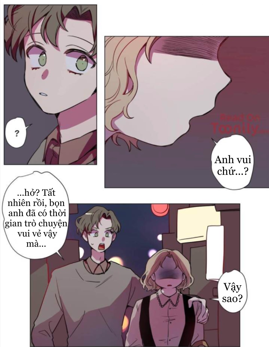 mảnh ghép o bị khuyết chapter 11 14