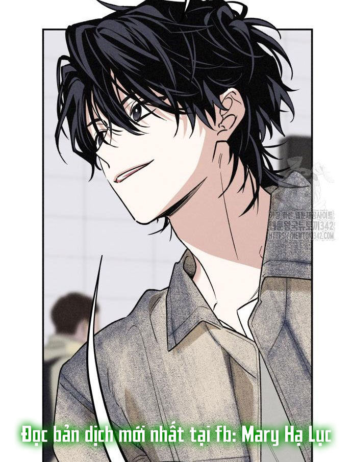 Mối Quan Hệ Đặc Biệt chapter 19.2 21