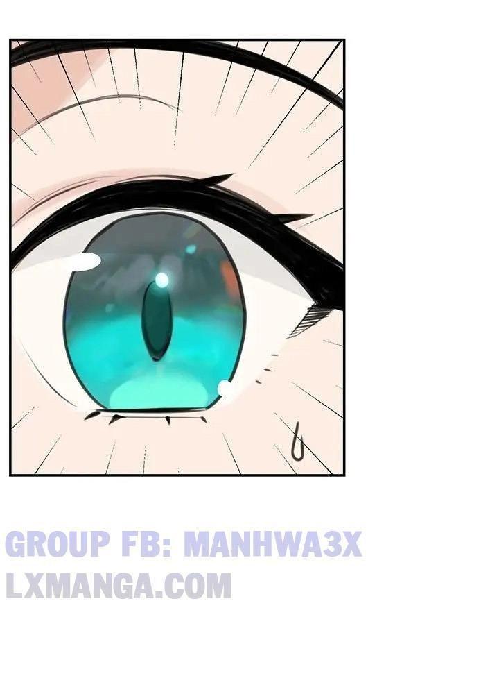 tài phiệt đời thứ 13 chapter 0.2 3