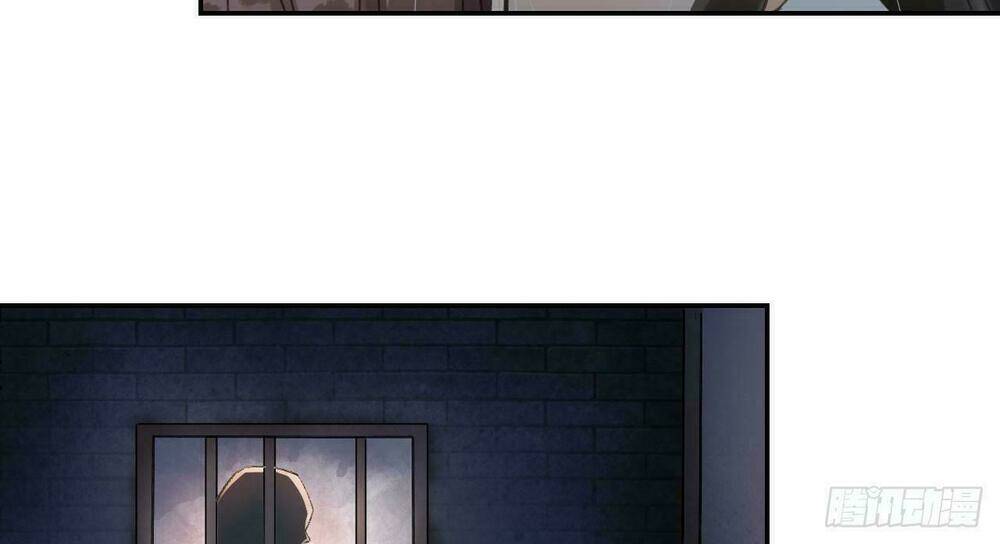 vương gia ba tuổi rưỡi của tôi chapter 11 65