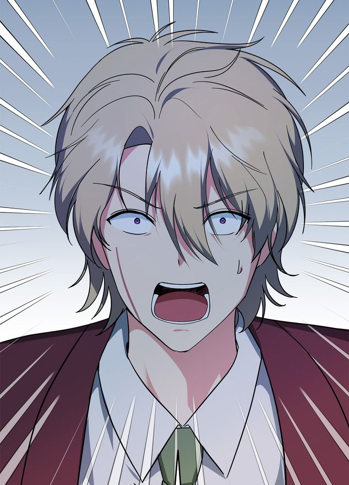 hãy nghe lời của tôi chapter 77 129