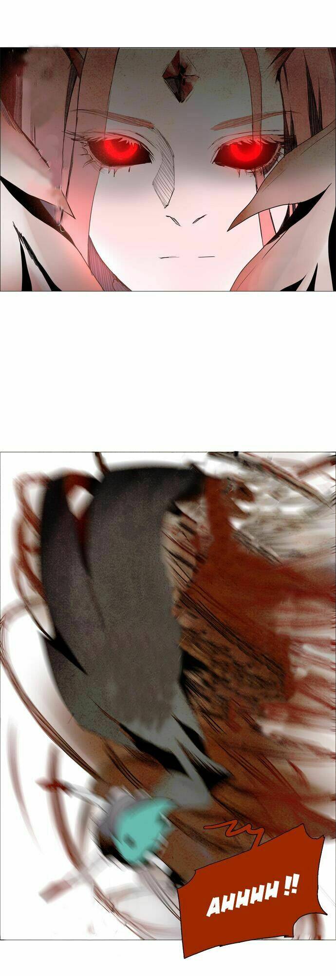 lessa 2: the crimson knight chapter 44 25