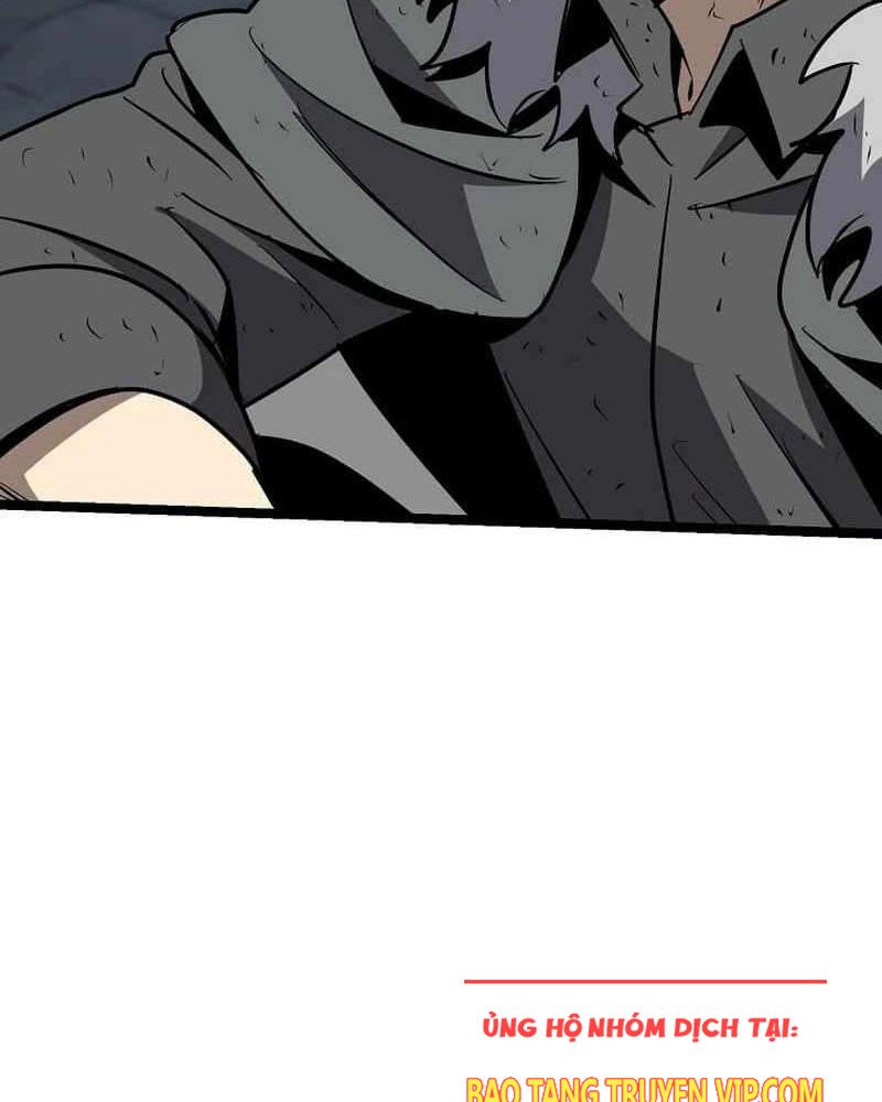 ta đoạt bảo ma thần chapter 14 13