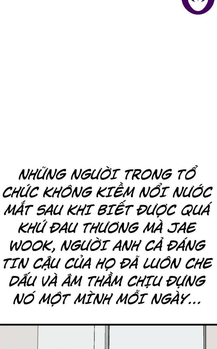 người xấu chapter 171 10