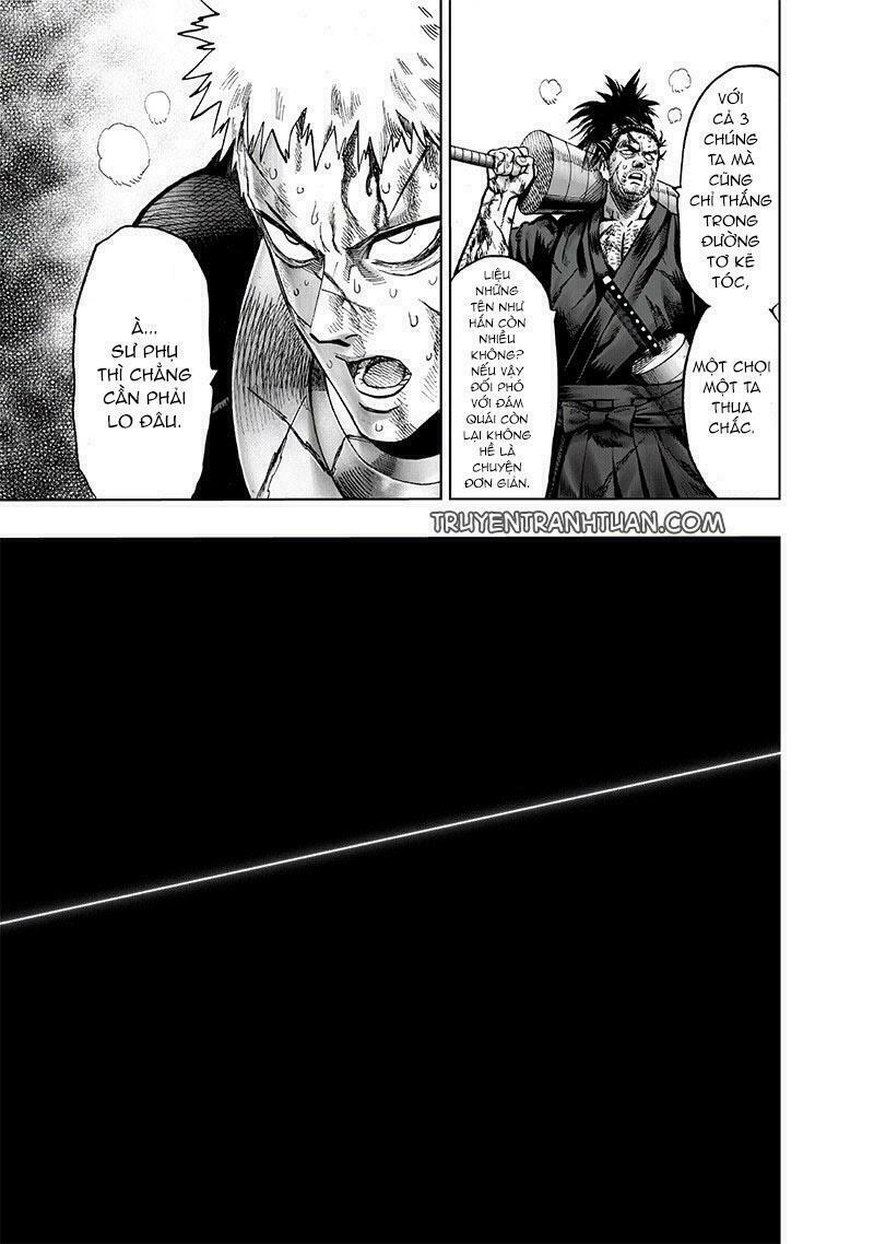 one-punch man chapter 154 4