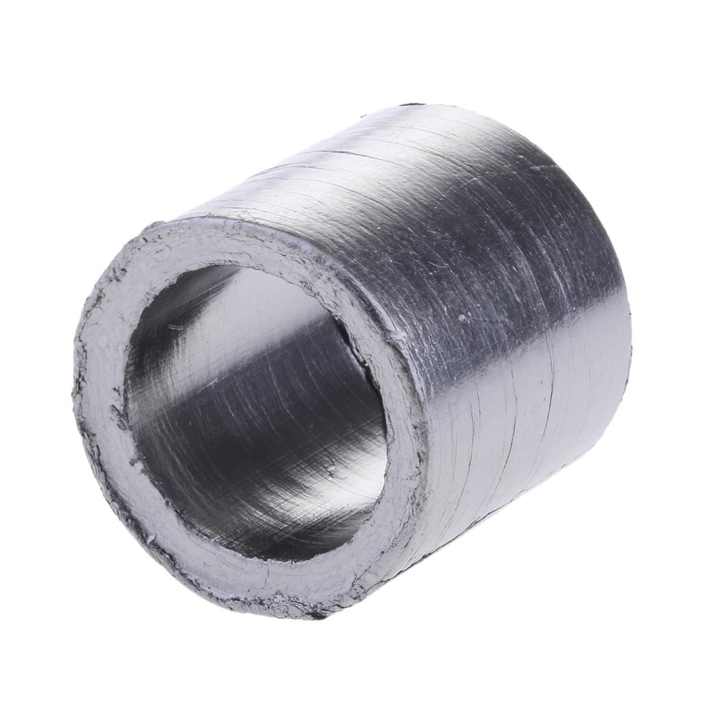 Gasket ống Xả Cho Phần Bụi Bẩn / Xe đạp Pit / ATV / Xe Tay Ga