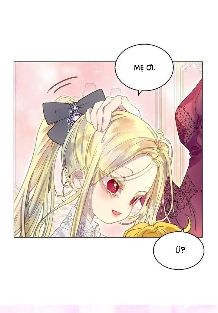 đừng xem thường nữ phụ chapter 169 47