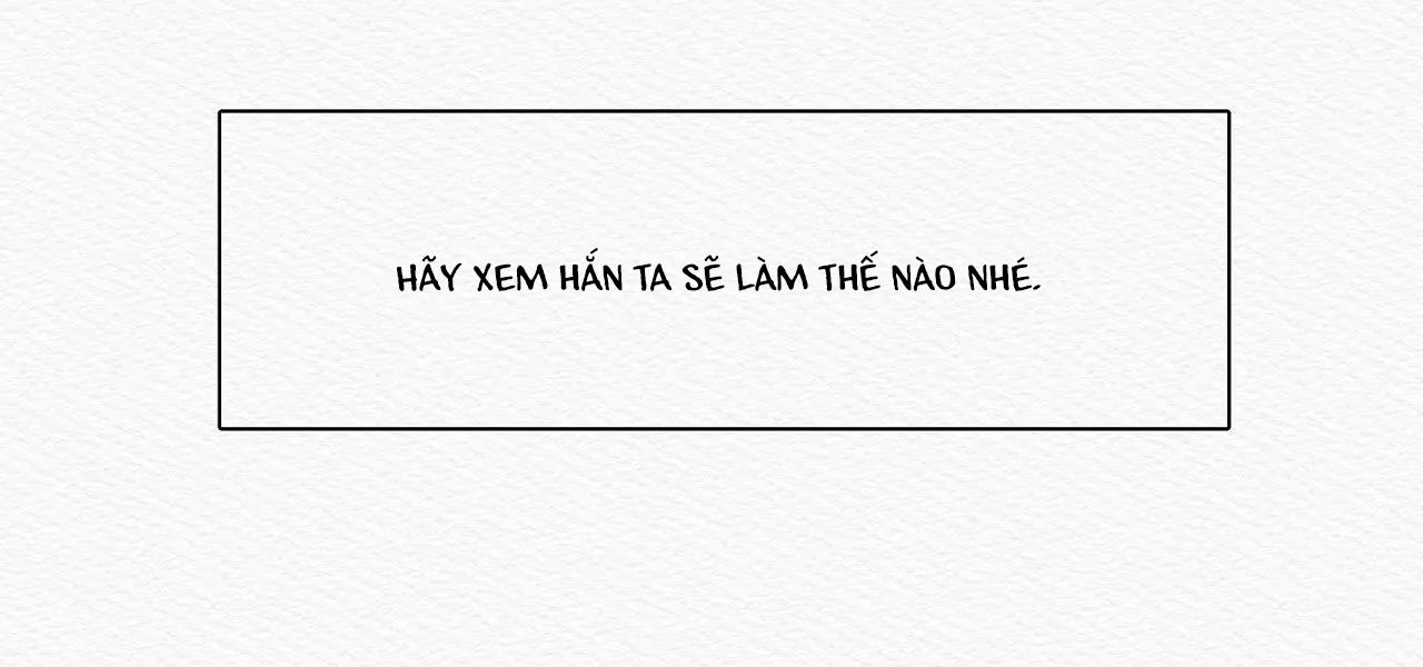 qủy dạ khúc chapter 1 132