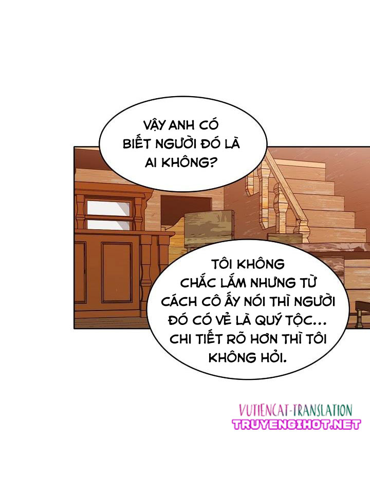 thanh tra của muiella chapter 75 55