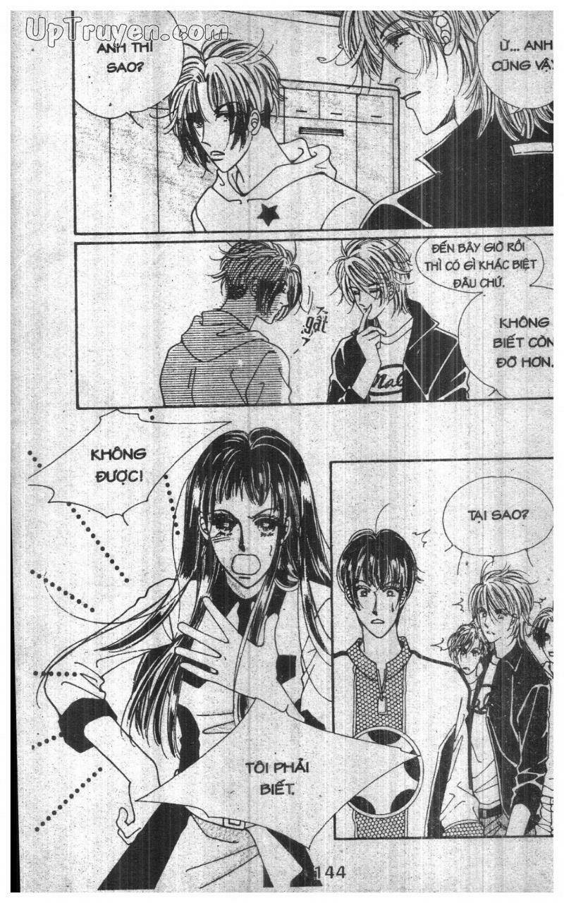 want you chapter 1 143